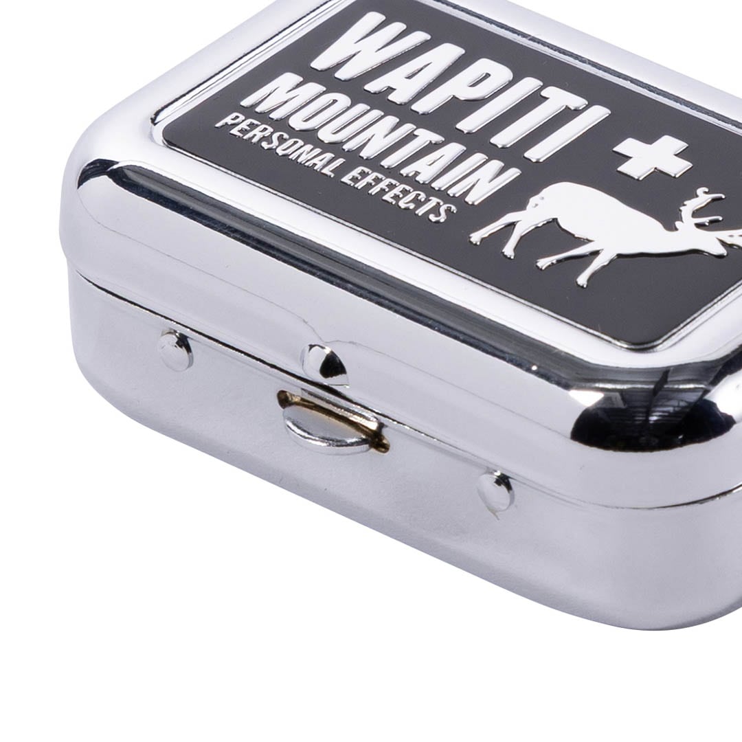 Portable Ashtray DULTON