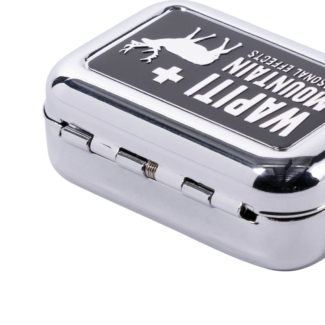 Portable Ashtray DULTON