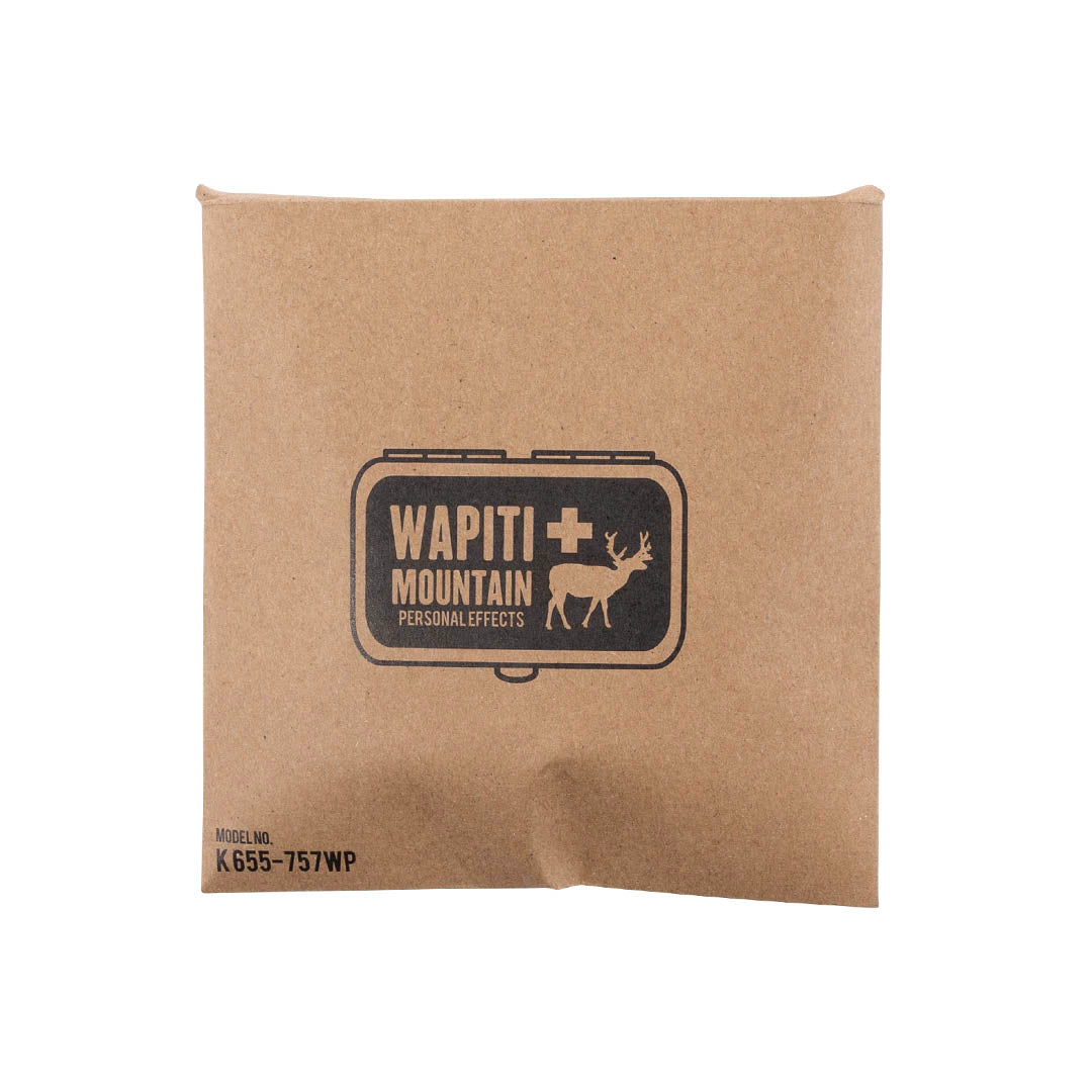 Portable Ashtray DULTON