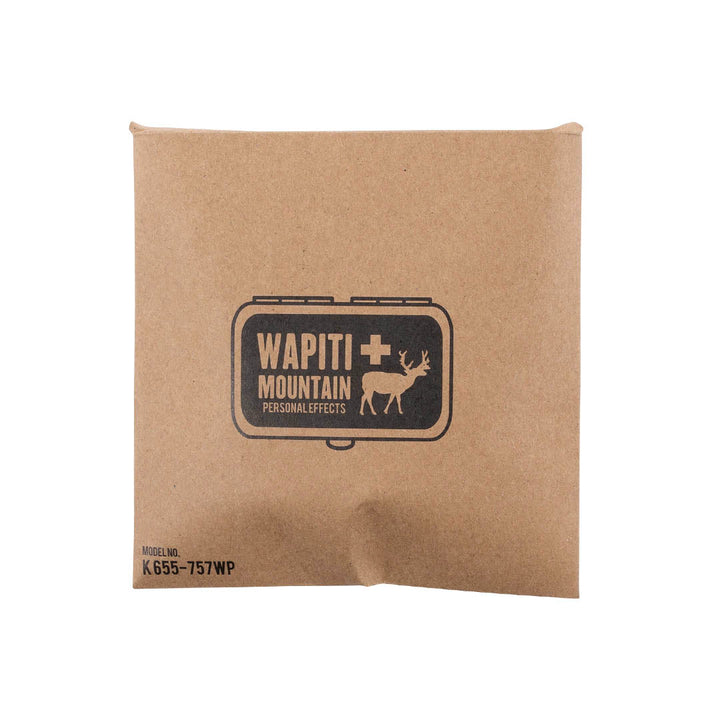 Portable Ashtray DULTON