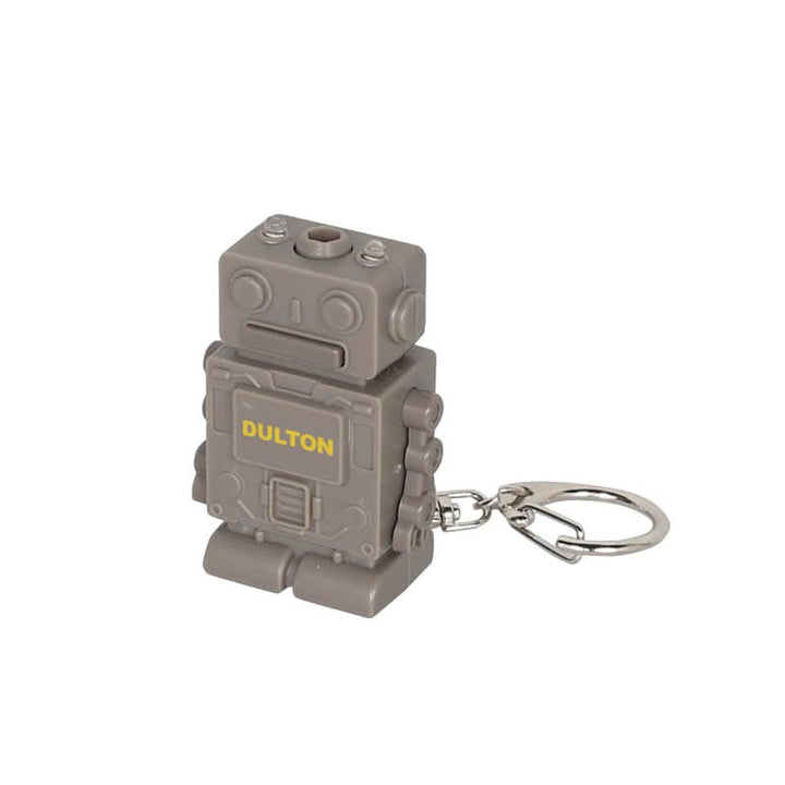 Tool Key Chain / ROBOT DULTON