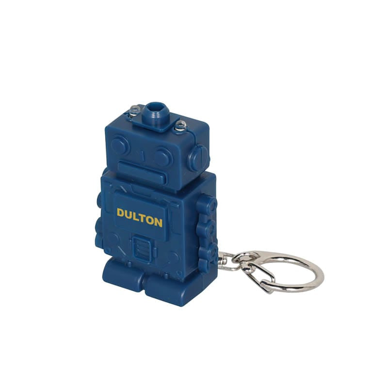 Tool Key Chain / ROBOT DULTON