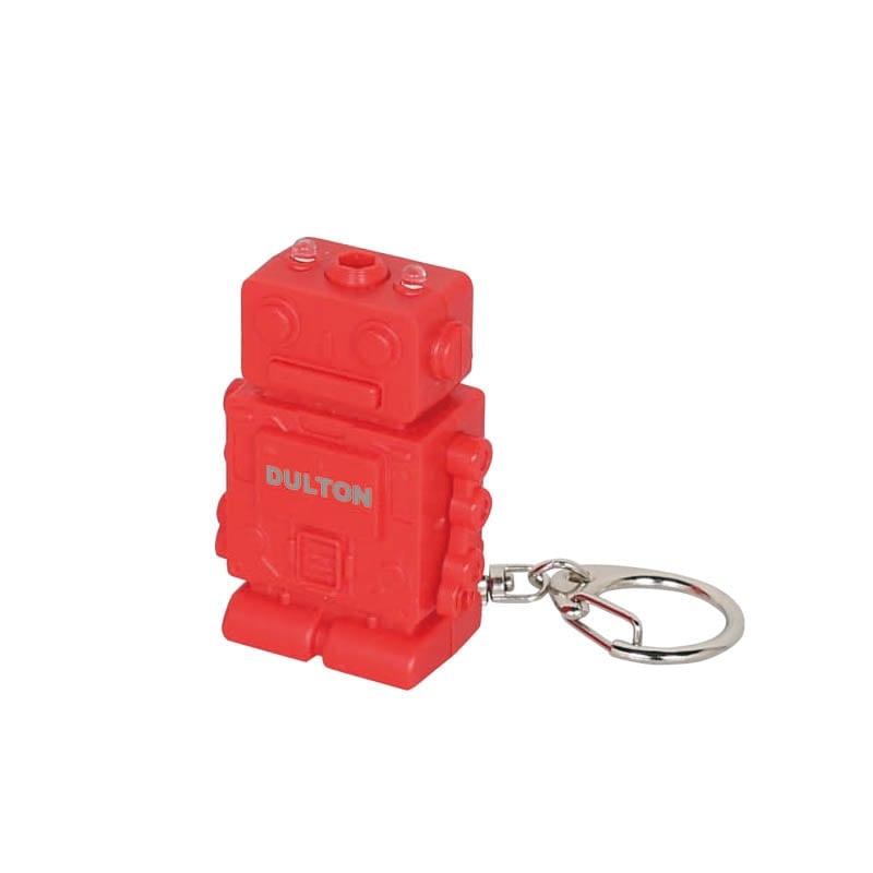 Tool Key Chain / ROBOT DULTON