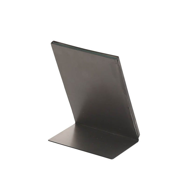 Metal Frame DULTON
