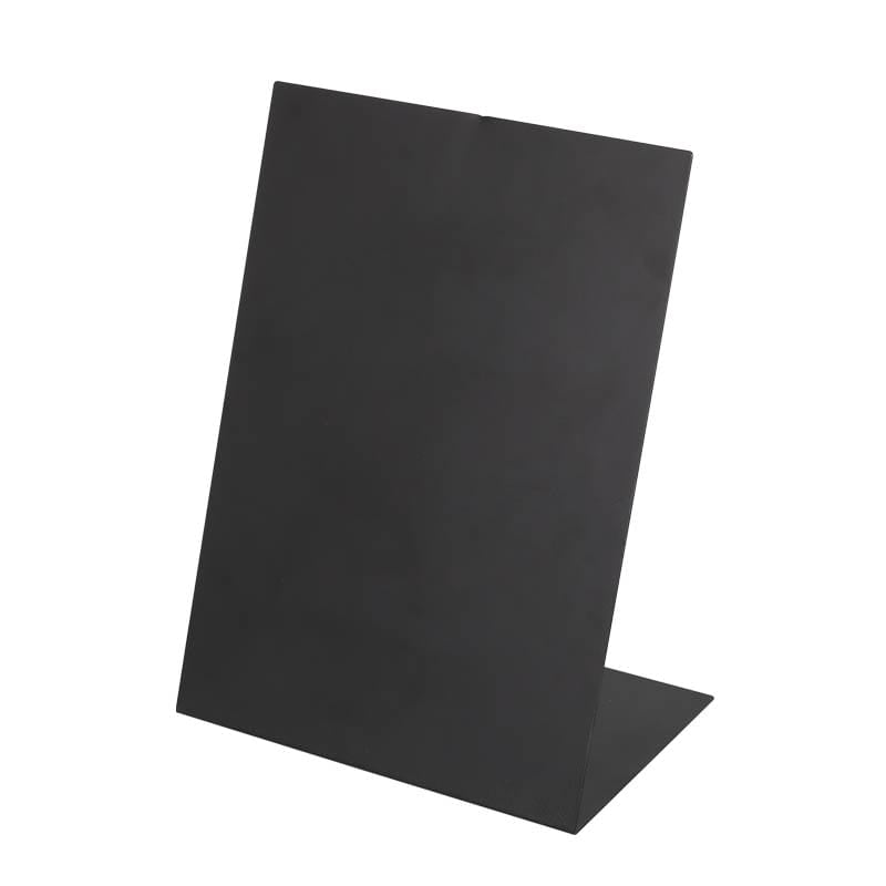 Metal Chalkboard DULTON