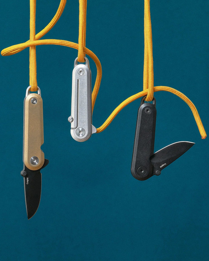 Lark Knife Craighill