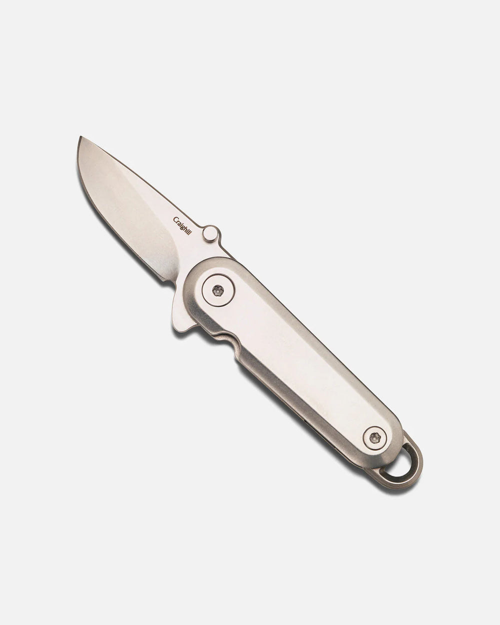 Lark Knife Craighill