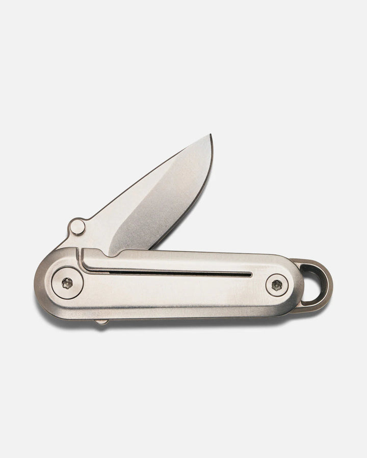 Lark Knife Craighill
