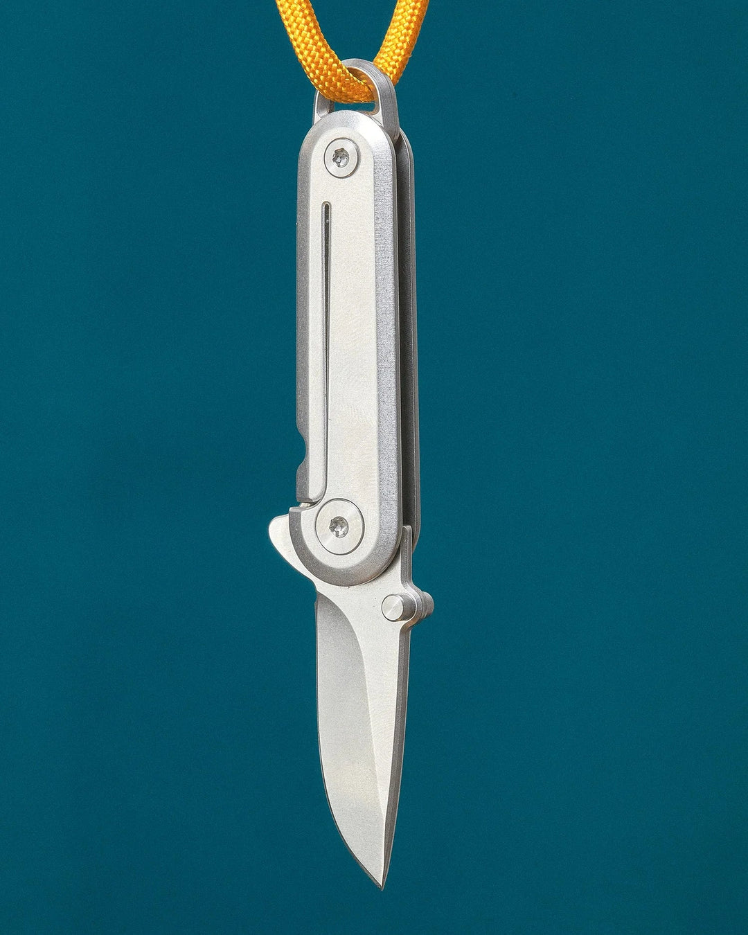 Lark Knife Craighill