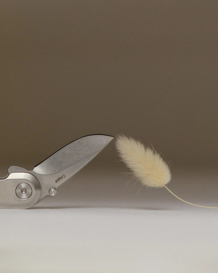 Lark Knife Craighill