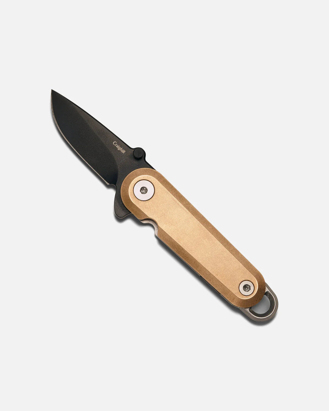 Lark Knife Craighill