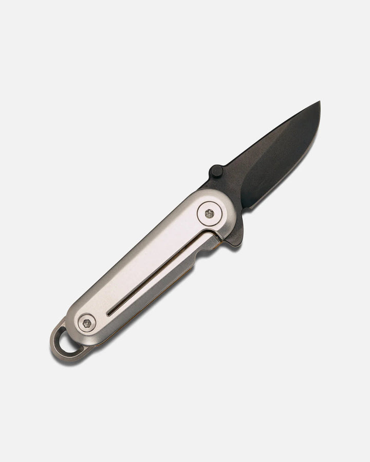 Lark Knife Craighill