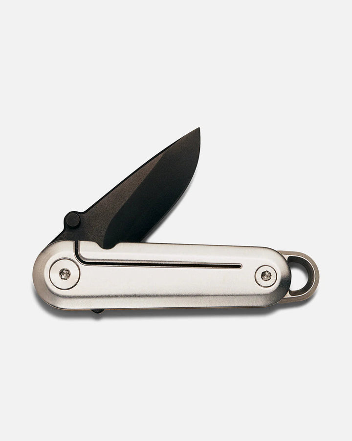 Lark Knife Craighill