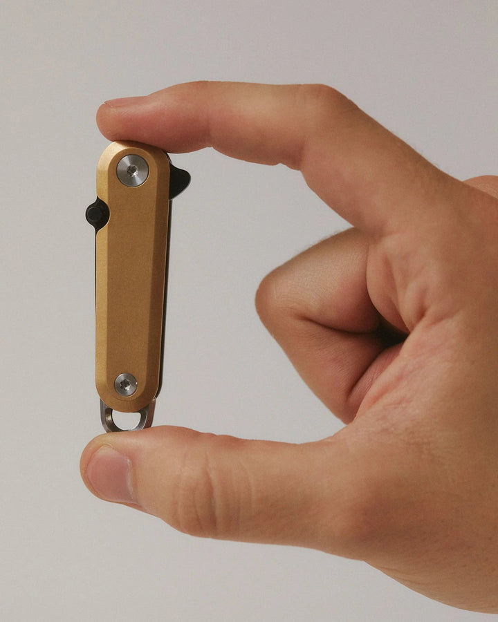 Lark Knife Craighill