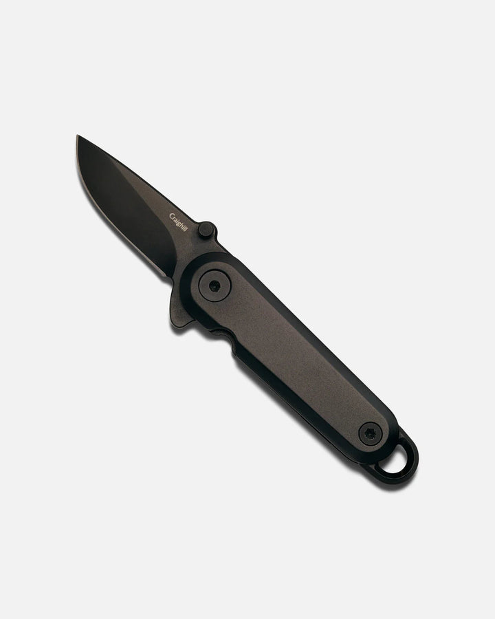 Lark Knife Craighill