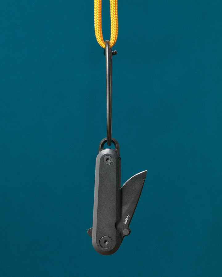 Lark Knife Craighill