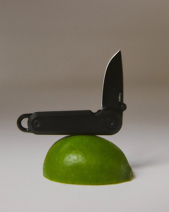 Lark Knife Craighill