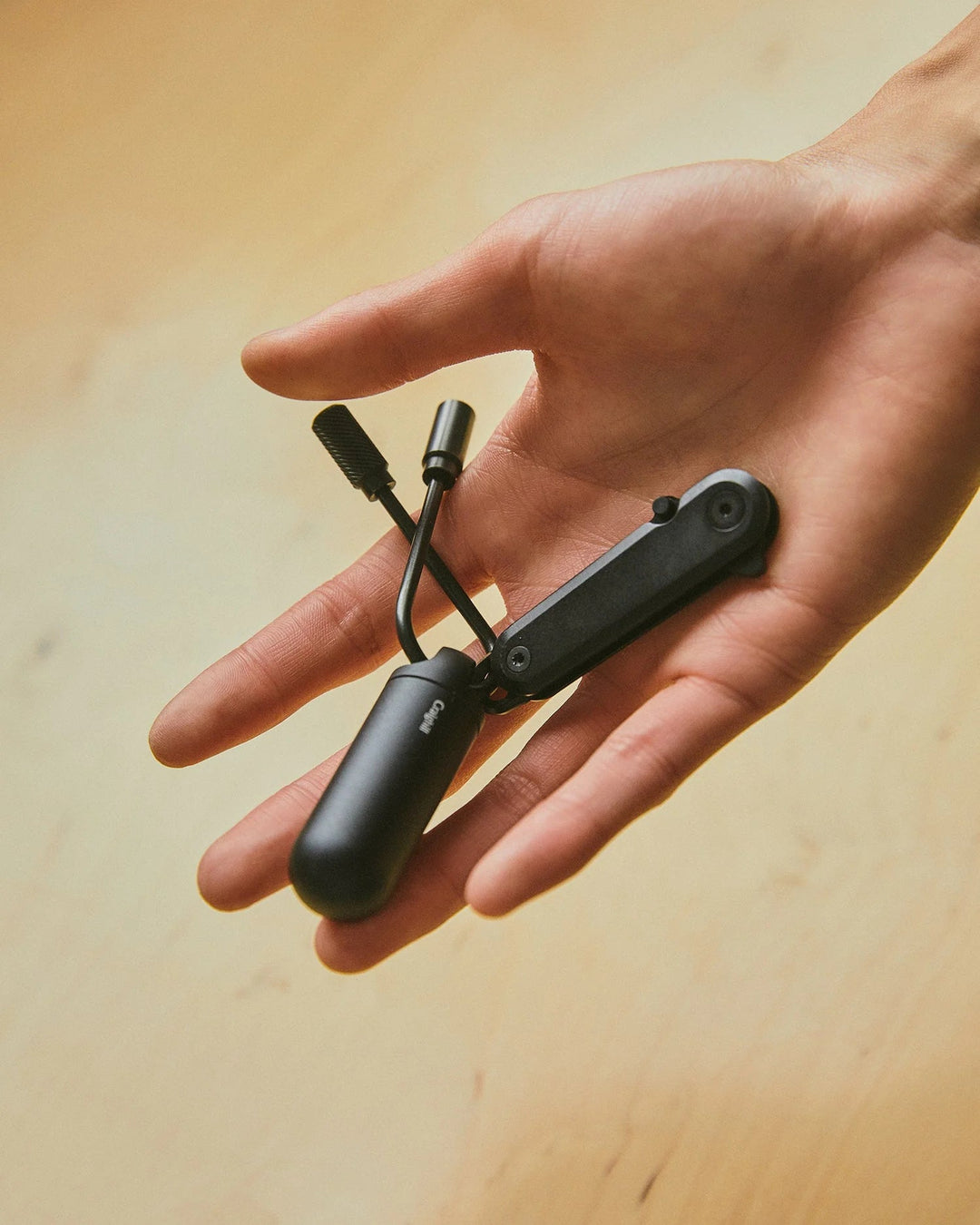 Lark Knife Craighill