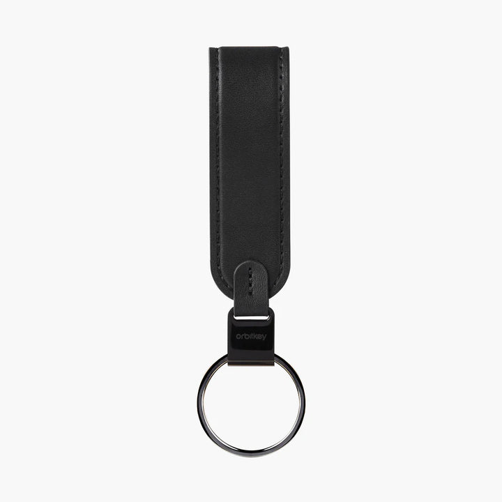 Loop Keychain Orbitkey
