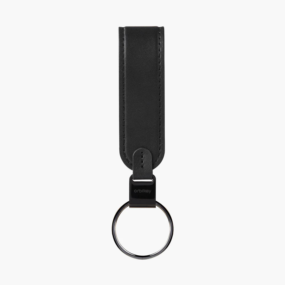 Loop Keychain - FEVERGUY