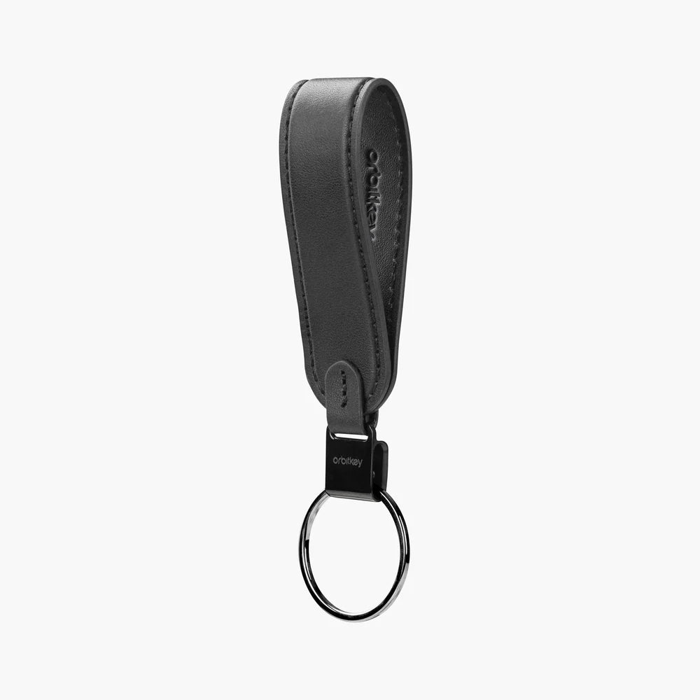 Bloop Keychains Loop Keychain - FEVERGUY