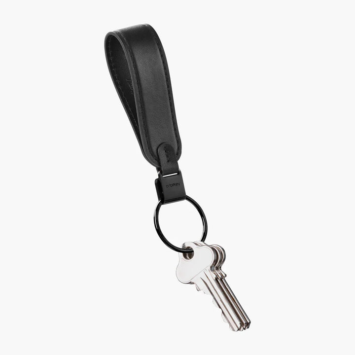 Loop Keychain Orbitkey