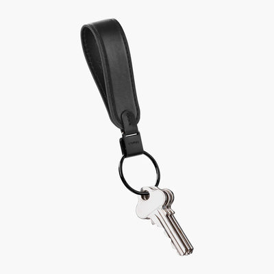 Orbitkey - Loop Keychain