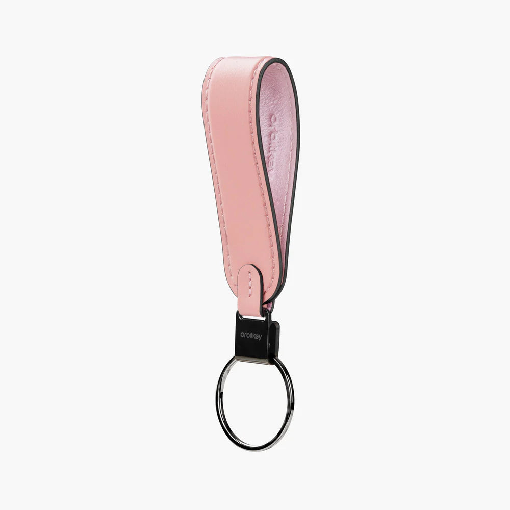 Loop Keychain - FEVERGUY