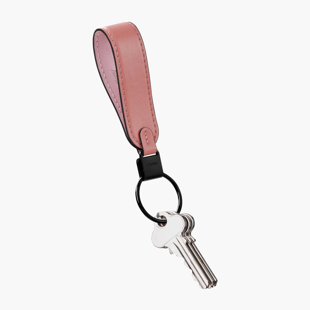 Loop Keychain Orbitkey