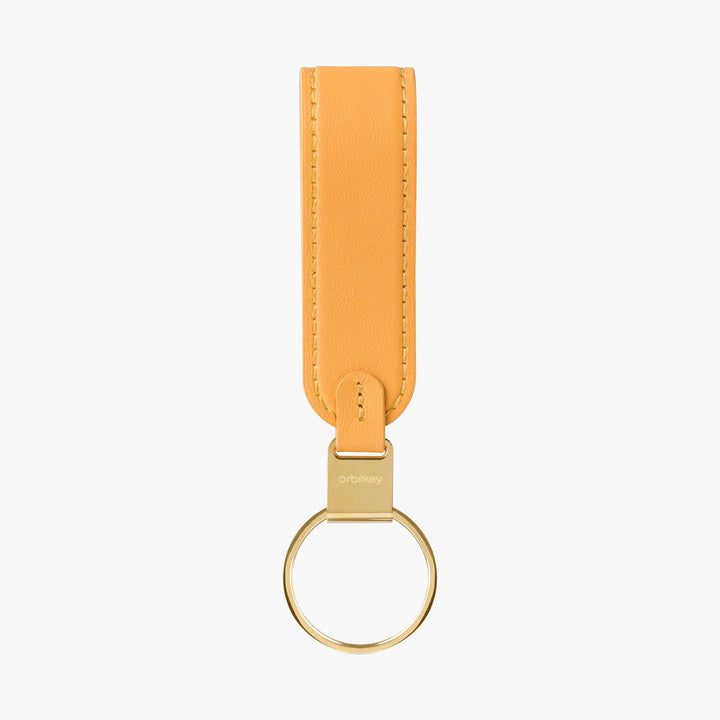 Loop Keychain Orbitkey