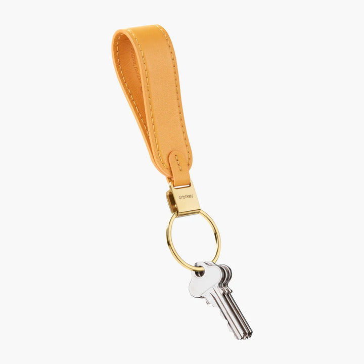 Loop Keychain Orbitkey