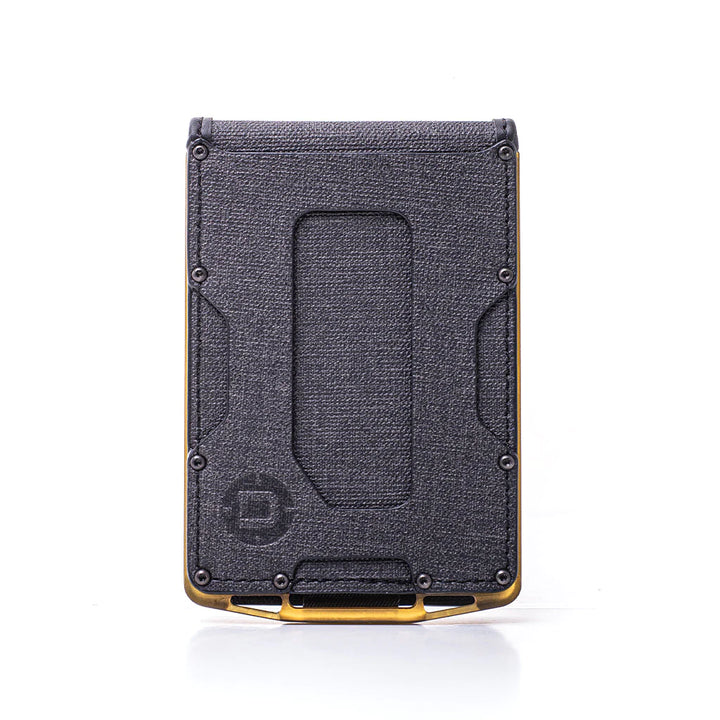 M1 Lite Bifold Ultem® Wallet Dango