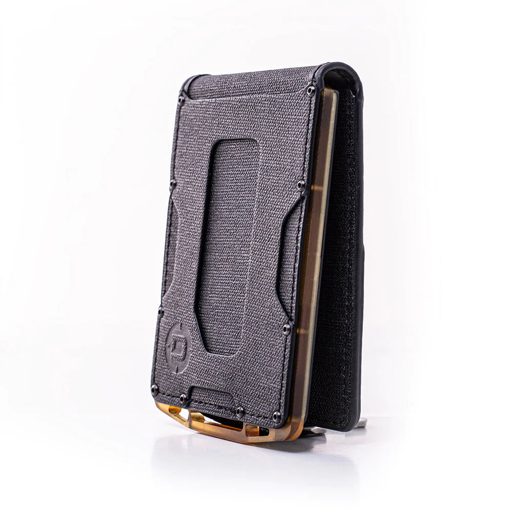 M1 Lite Bifold Ultem® Wallet Dango