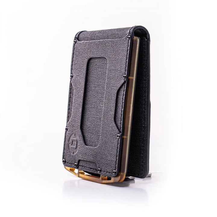 M1 Lite Bifold Ultem® Wallet Dango