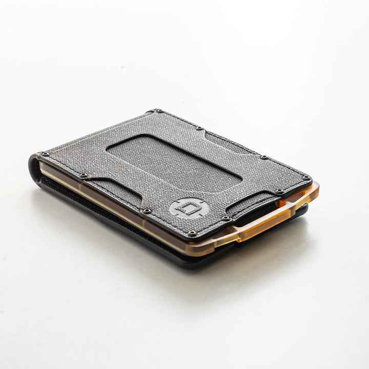 M1 Lite Bifold Ultem® Wallet Dango