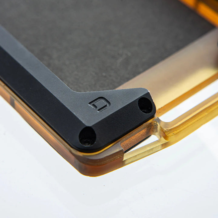 M1 Lite Bifold Ultem® Wallet Dango