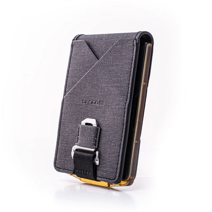 M1 Lite Bifold Ultem® Wallet Dango