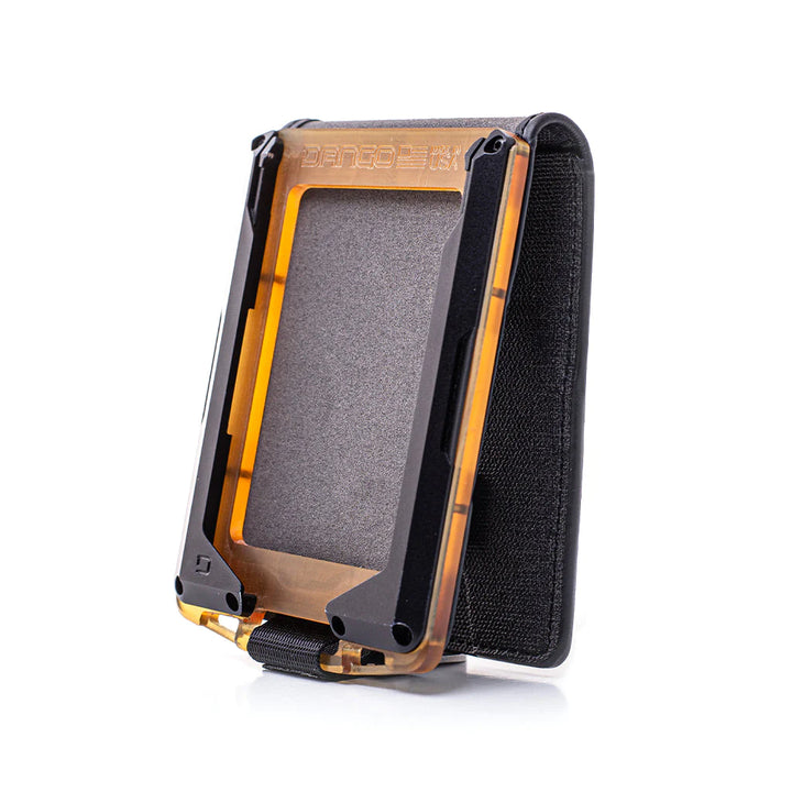 M1 Lite Bifold Ultem® Wallet Dango