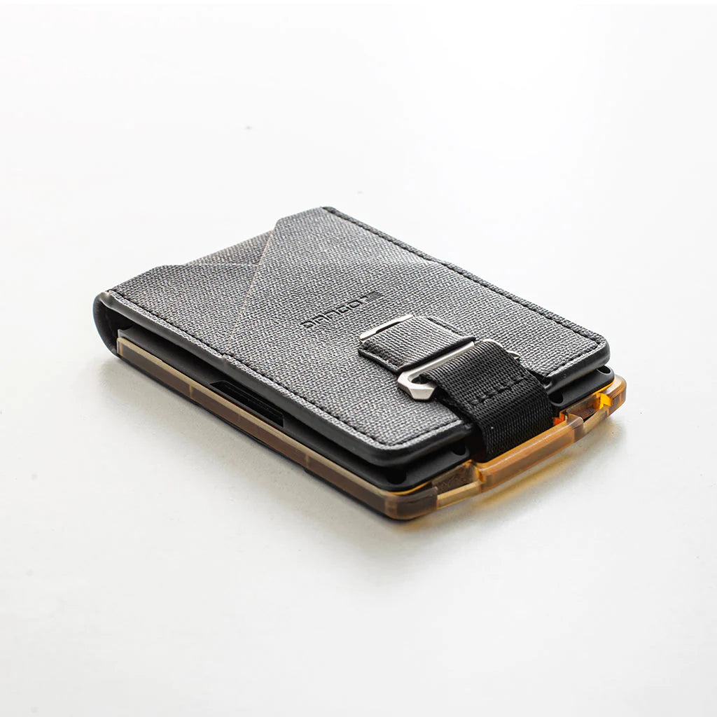M1 Lite Bifold Ultem® Wallet Dango