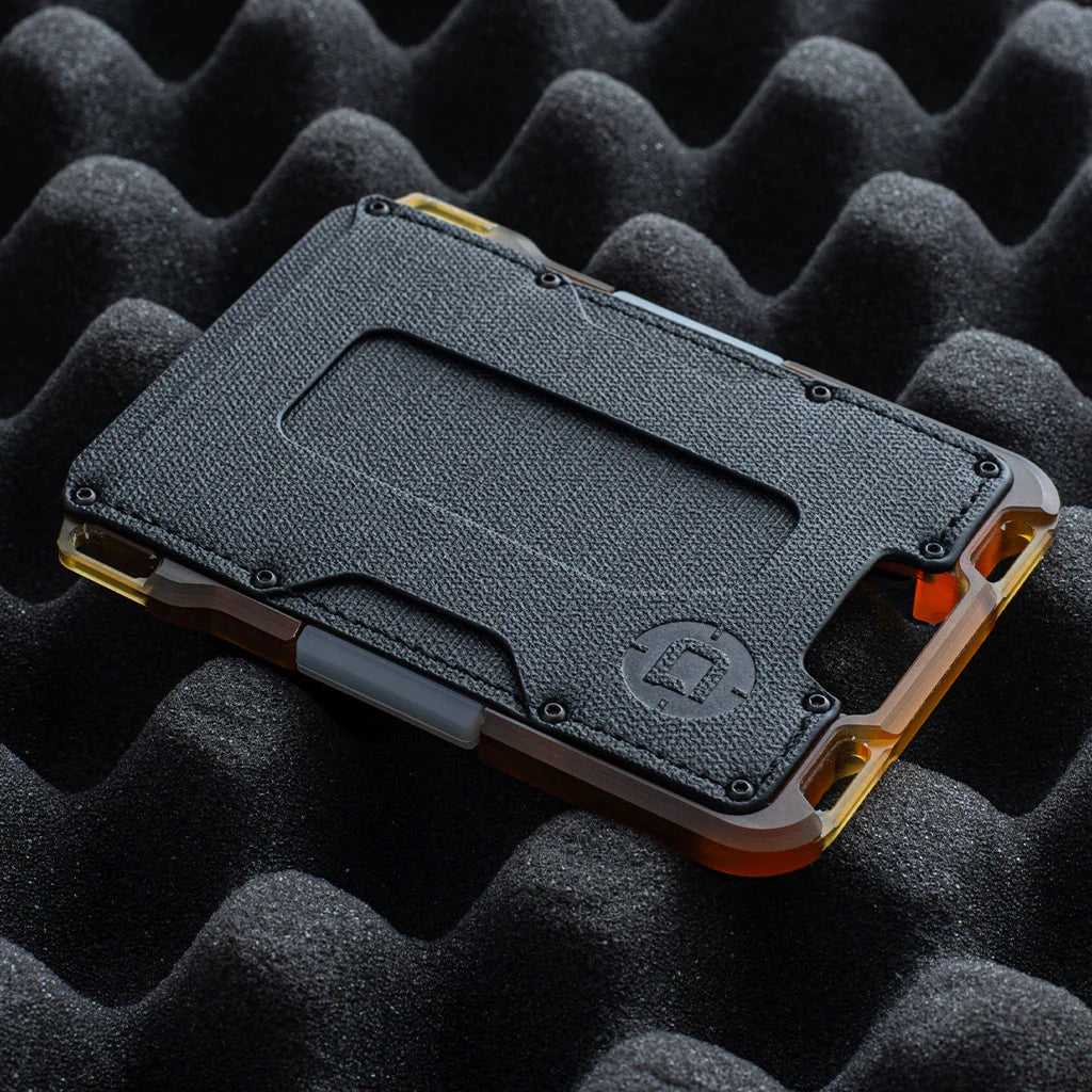 M1 Ultem® Wallet Dango