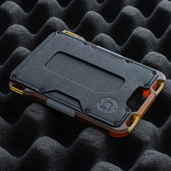 M1 Ultem® Wallet Dango