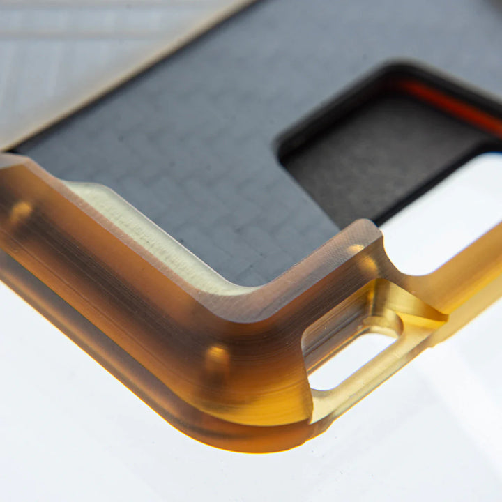 M1 Ultem® Wallet Dango