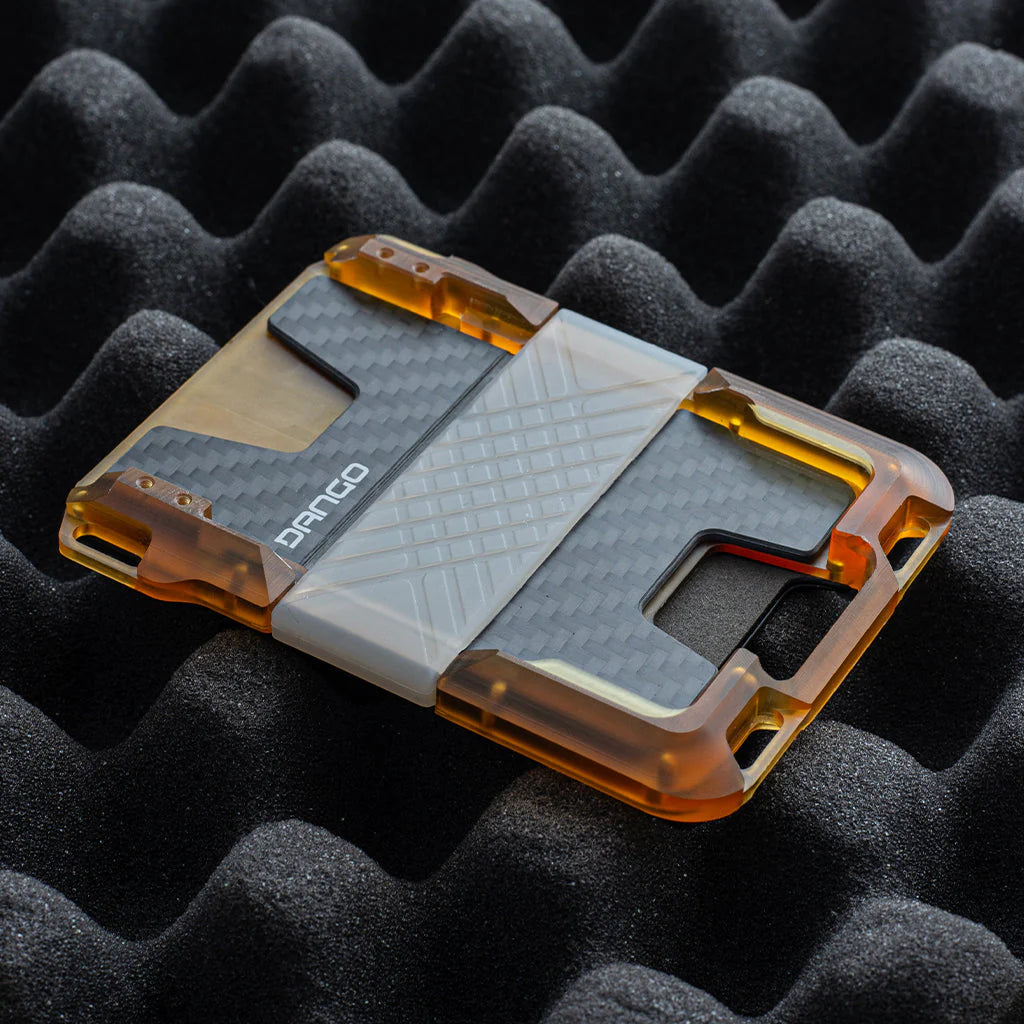 M1 Ultem® Wallet Dango