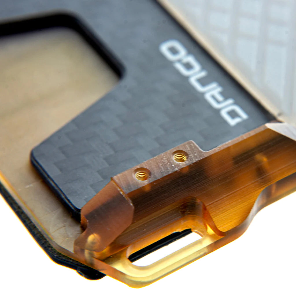 M1 Ultem® Wallet Dango