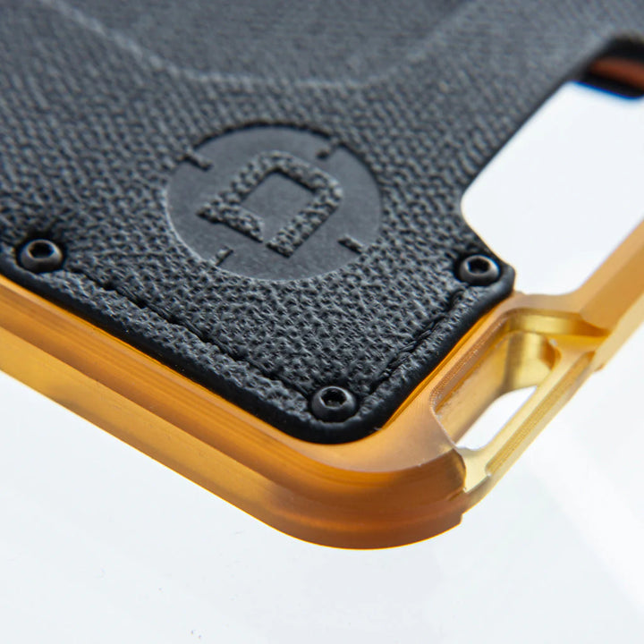 M1 Ultem® Wallet Dango