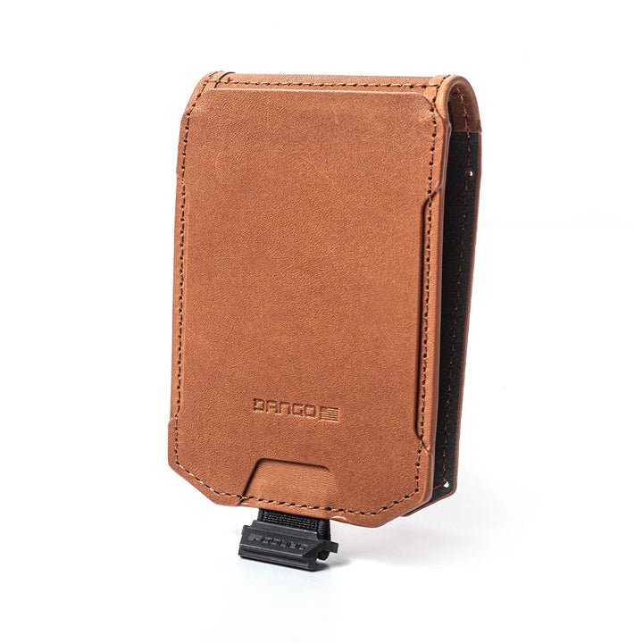 M4 MAVERICK™ BIFOLD POCKETS Dango