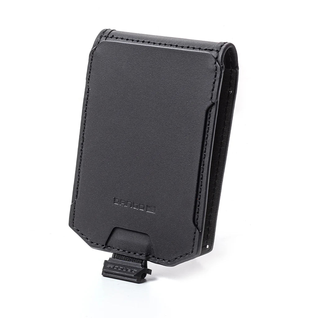 M4 MAVERICK™ BIFOLD POCKETS Dango