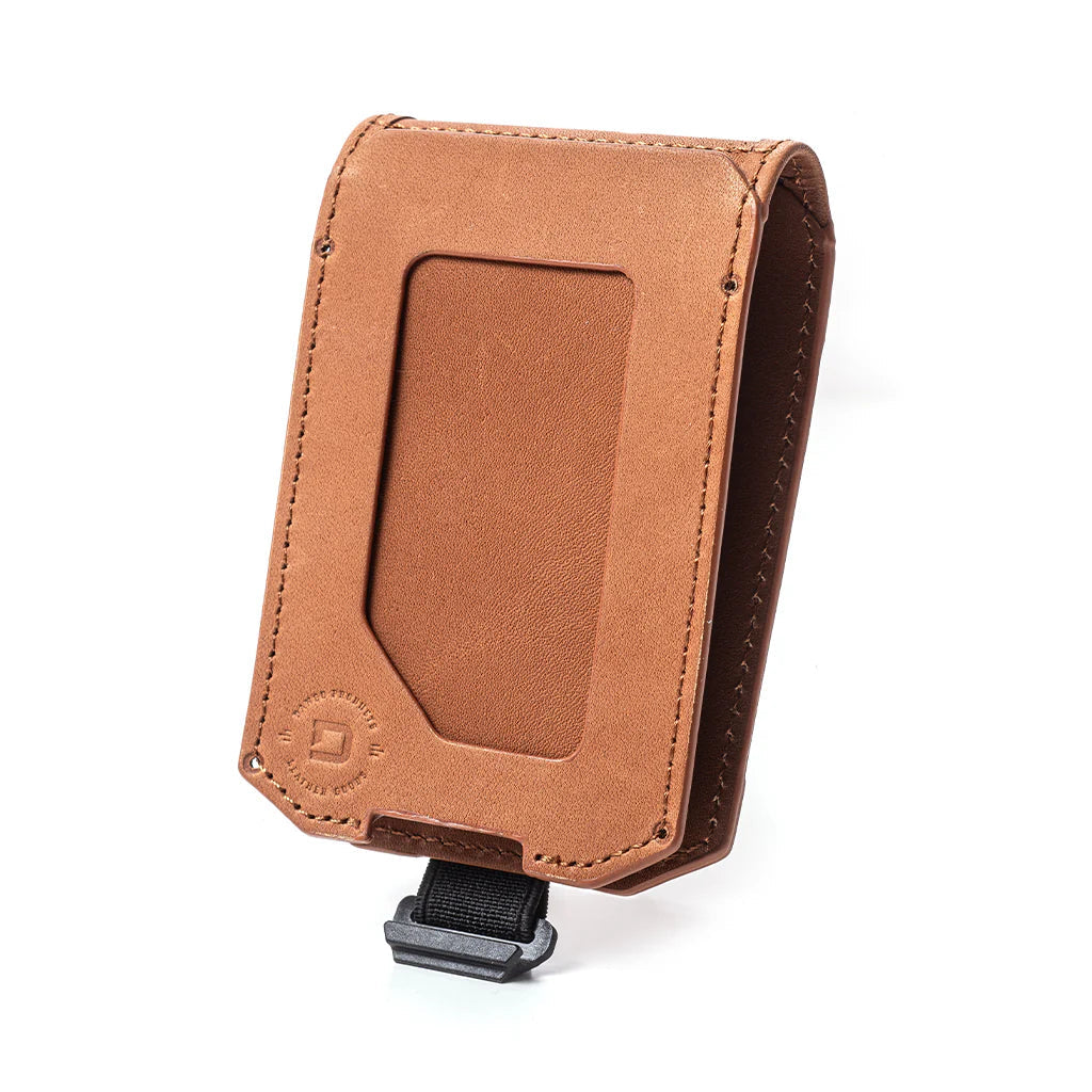 M4 MAVERICK™ BIFOLD POCKETS Dango