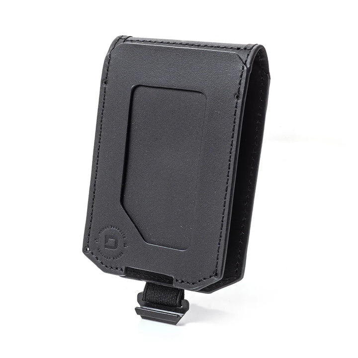 M4 MAVERICK™ BIFOLD POCKETS Dango