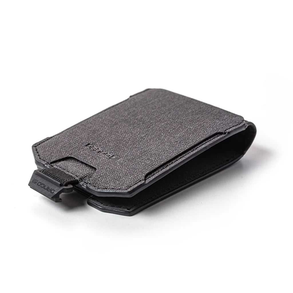 M4 MAVERICK™ BIFOLD POCKETS Dango